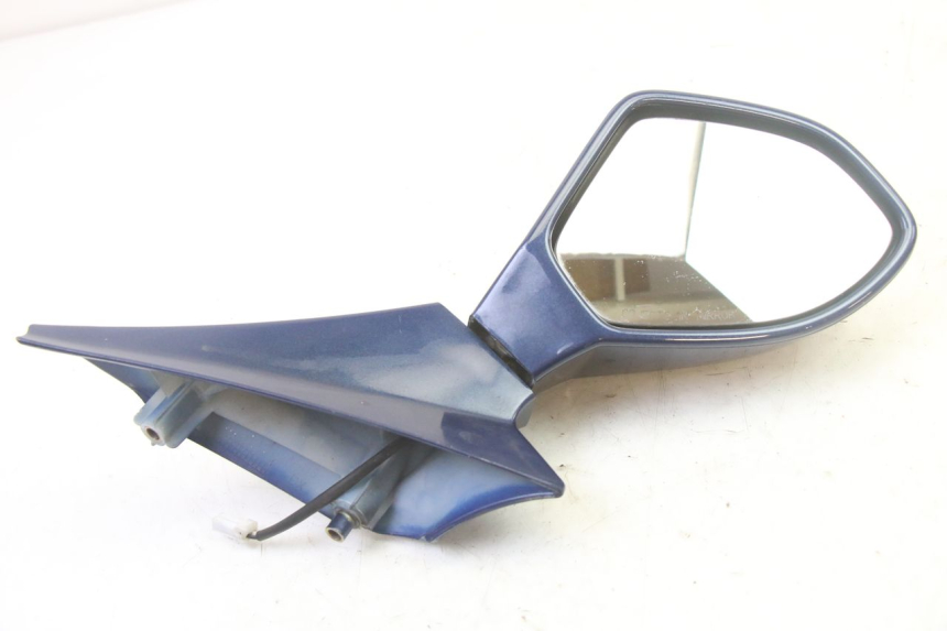 photo de RIGHT MIRROR PIAGGIO X9 EVOLUTION 125 (2003 - 2007) - Technical close-up