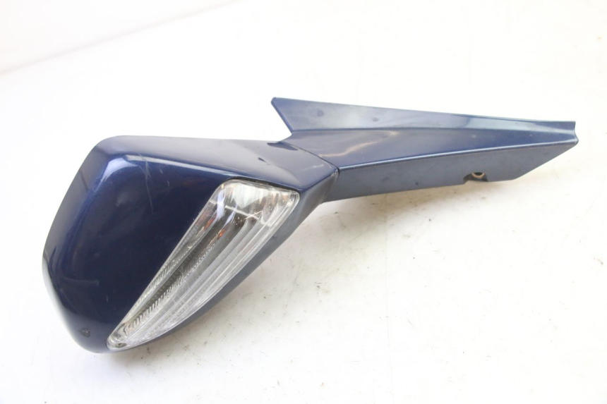 photo de RIGHT MIRROR PIAGGIO X9 EVOLUTION 125 (2003 - 2007) - Product overview
