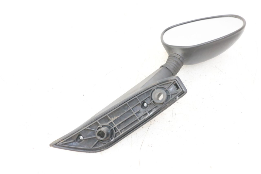 photo de RIGHT MIRROR PIAGGIO XEVO - X EVO 125 (2007 - 2017) - Main view