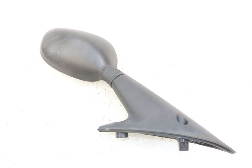 photo de RIGHT MIRROR PIAGGIO XEVO - X EVO 125 (2007 - 2017) - Technical close-up