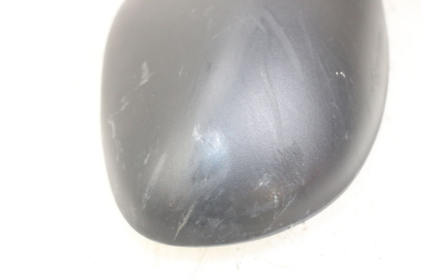 photo de RIGHT MIRROR PIAGGIO XEVO - X EVO 125 (2007 - 2017) - Product overview