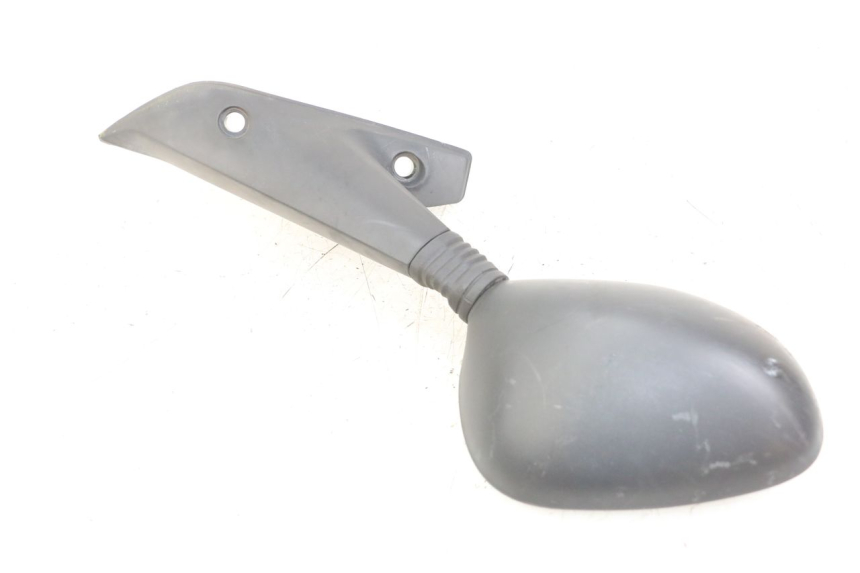 photo de RIGHT MIRROR PIAGGIO XEVO - X EVO 125 (2007 - 2017) - Fixing points details