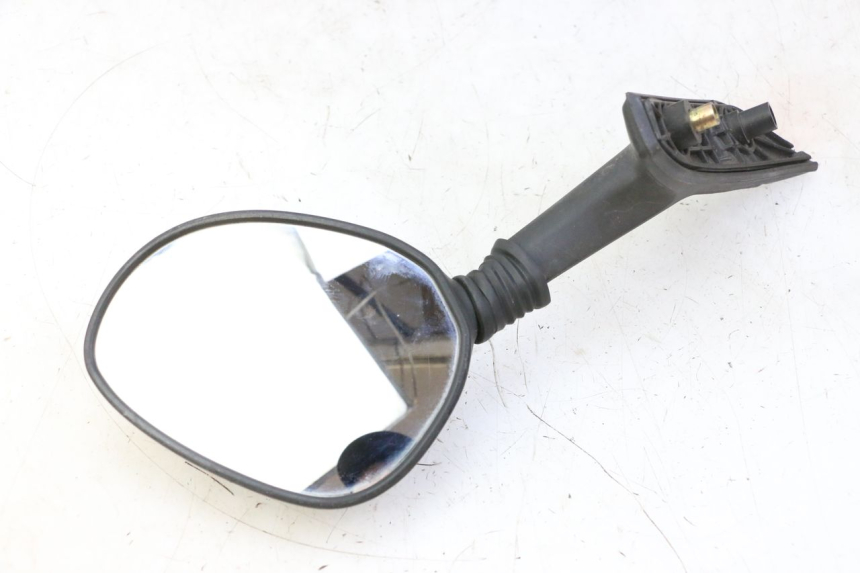 photo de RIGHT MIRROR PIAGGIO XEVO - X EVO 125 (2007 - 2017) - Main view