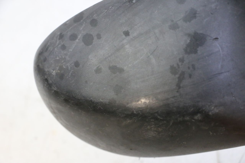 photo de RIGHT MIRROR PIAGGIO XEVO - X EVO 125 (2007 - 2017) - Alternative perspective