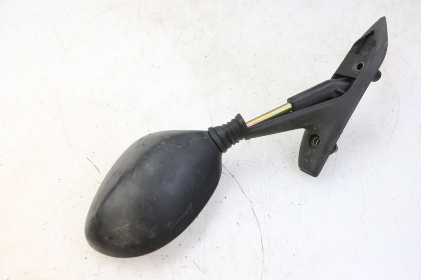 photo de RIGHT MIRROR PIAGGIO XEVO - X EVO 125 (2007 - 2017) - Technical close-up