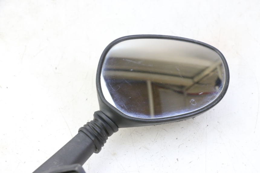 photo de RIGHT MIRROR PIAGGIO XEVO - X EVO 125 (2007 - 2017) - Markings and original references