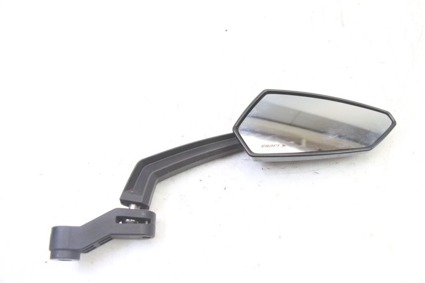 photo de RIGHT MIRROR YAMAHA XJ6 ABS 600 (2008 - 2016) - Main view