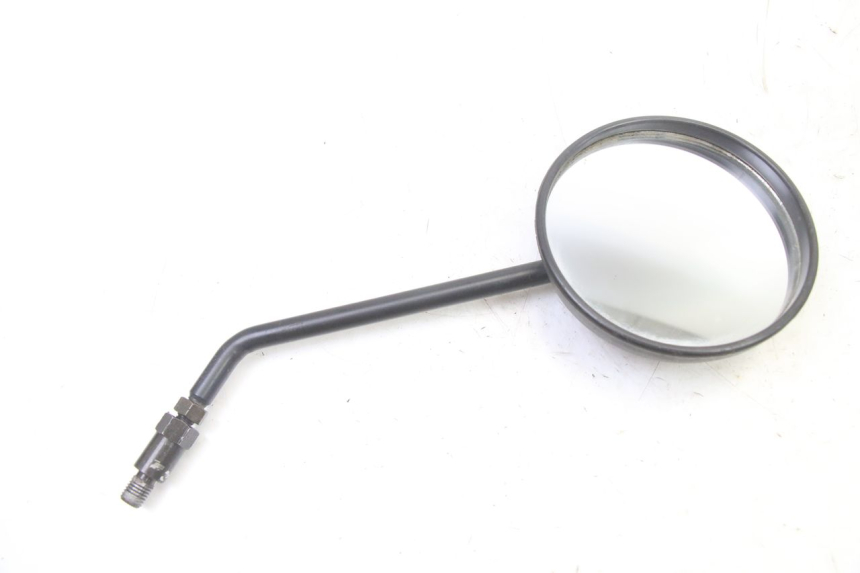 photo de RIGHT MIRROR HONDA XLV VARADERO 125 (2000 - 2006) - Main view