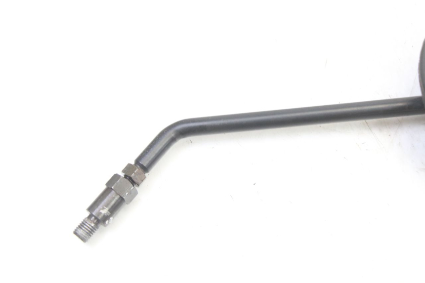 photo de RIGHT MIRROR HONDA XLV VARADERO 125 (2000 - 2006) - Zoom on usage condition