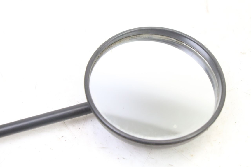 photo de RIGHT MIRROR HONDA XLV VARADERO 125 (2000 - 2006) - Alternative perspective