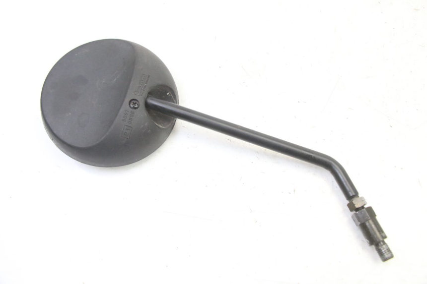 photo de RIGHT MIRROR HONDA XLV VARADERO 125 (2000 - 2006) - Product overview