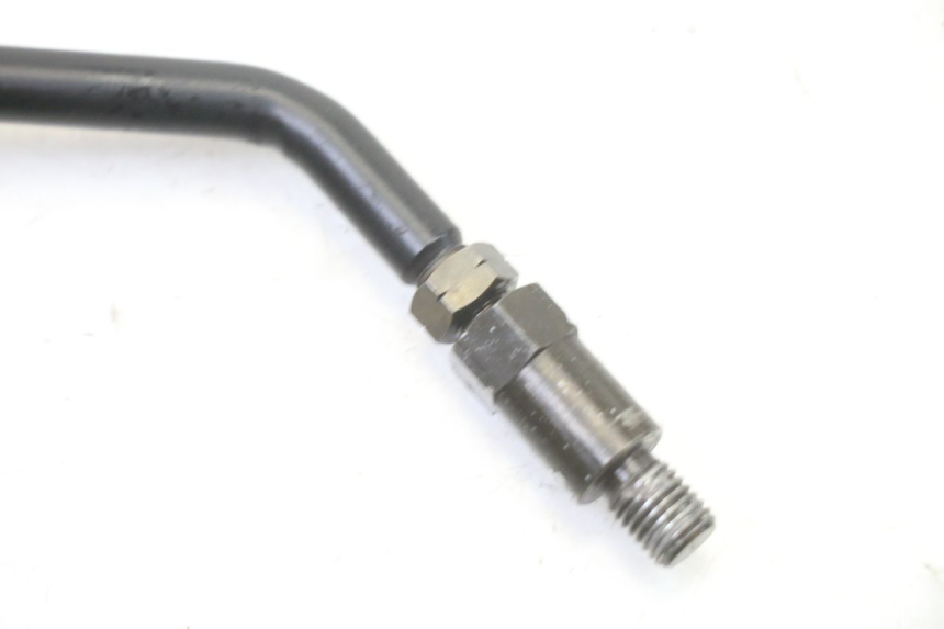 photo de RIGHT MIRROR HONDA XLV VARADERO 125 (2000 - 2006) - Checked used part