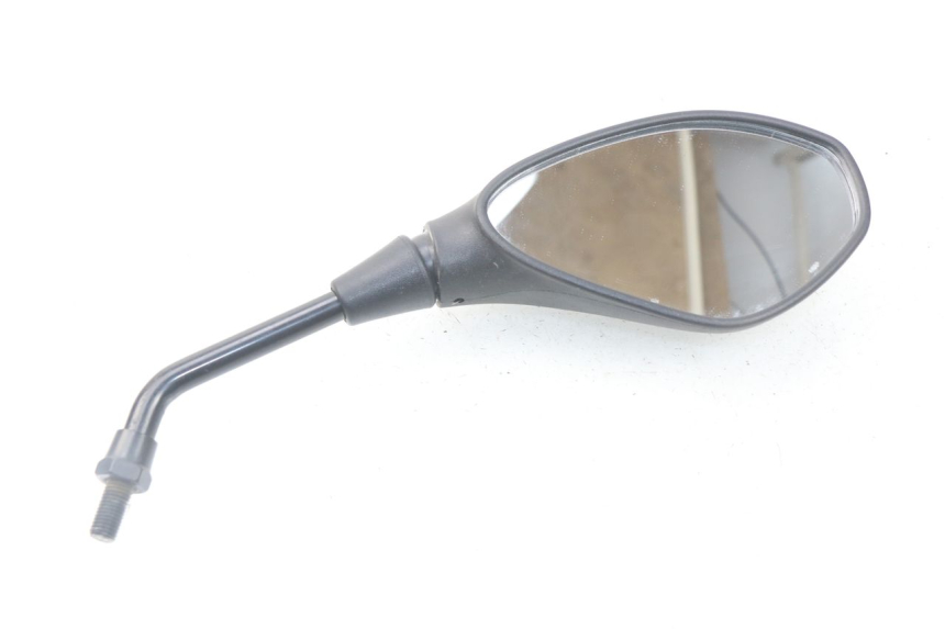 photo de RIGHT MIRROR SHINERAY XY150STE 150 - Main view