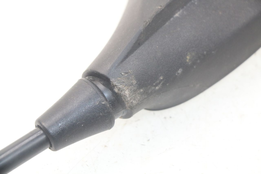 photo de RIGHT MIRROR SHINERAY XY150STE 150 - Alternative perspective