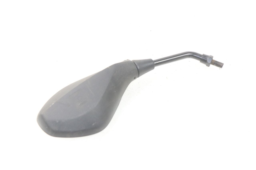 photo de RIGHT MIRROR SHINERAY XY150STE 150 - Product overview