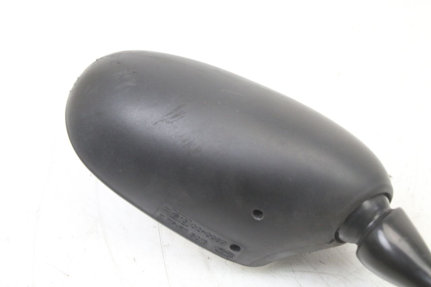 photo de RIGHT MIRROR YAMAHA FZS FAZER 600 (2001 - 2003) - Product overview