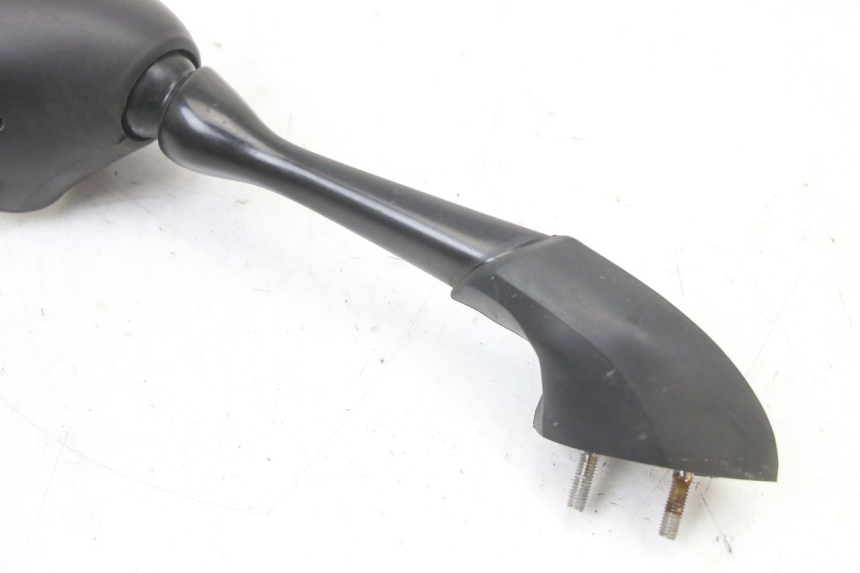 photo de RIGHT MIRROR YAMAHA FZS FAZER 600 (2001 - 2003) - Fixing points details