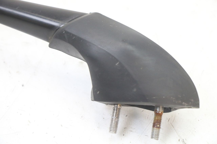 photo de RIGHT MIRROR YAMAHA FZS FAZER 600 (2001 - 2003) - Surface and material condition