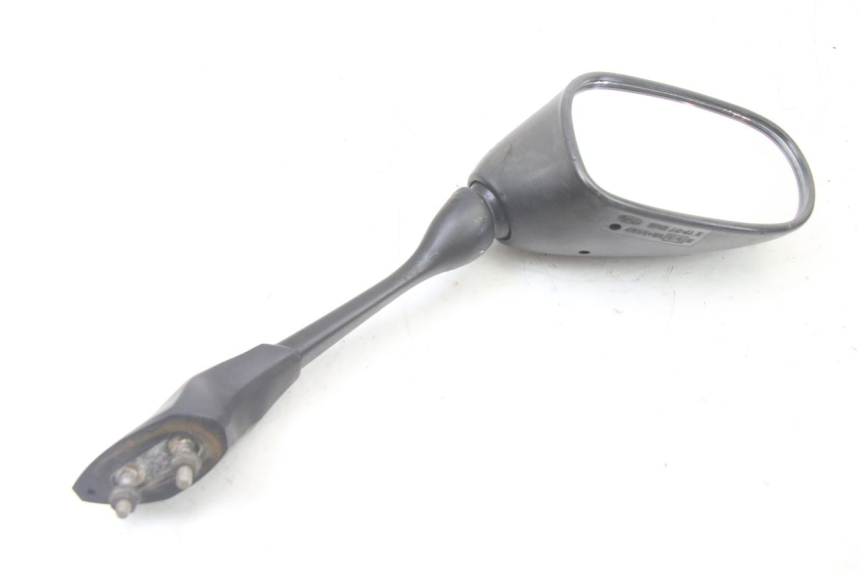 photo de RIGHT MIRROR YAMAHA FZS FAZER 600 (2001 - 2003) - Main view
