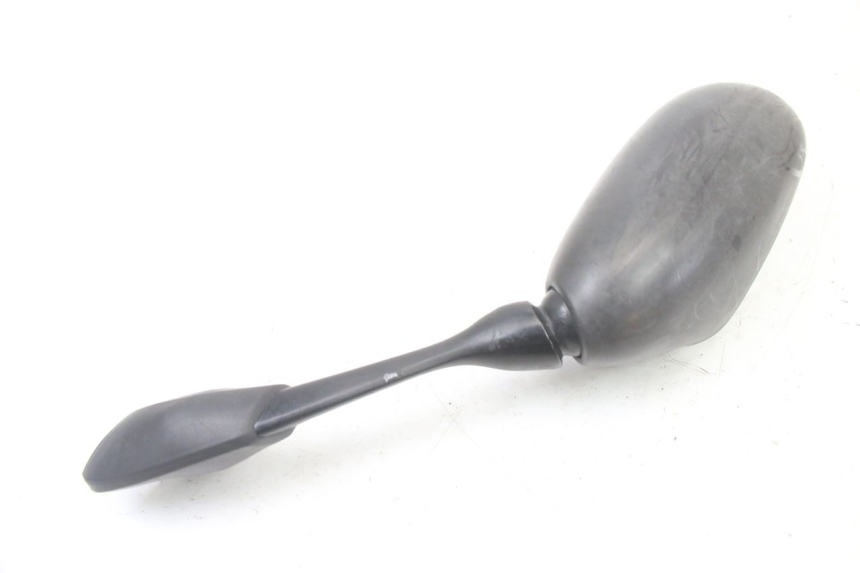 photo de RIGHT MIRROR YAMAHA FZS FAZER 600 (2001 - 2003) - Technical close-up