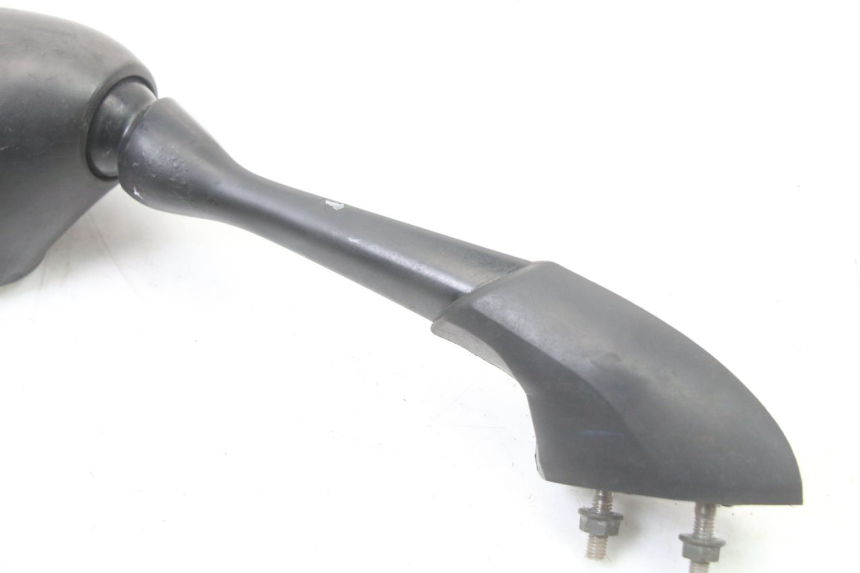 photo de RIGHT MIRROR YAMAHA FZS FAZER 600 (2001 - 2003) - Surface and material condition