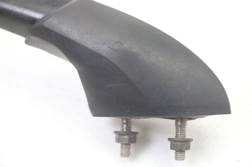 photo de RIGHT MIRROR YAMAHA FZS FAZER 600 (2001 - 2003) - Checked used part