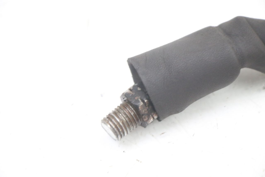 photo de RIGHT MIRROR YAMAHA X-MAX XMAX ABS 250 (2010 - 2014) - Component detail