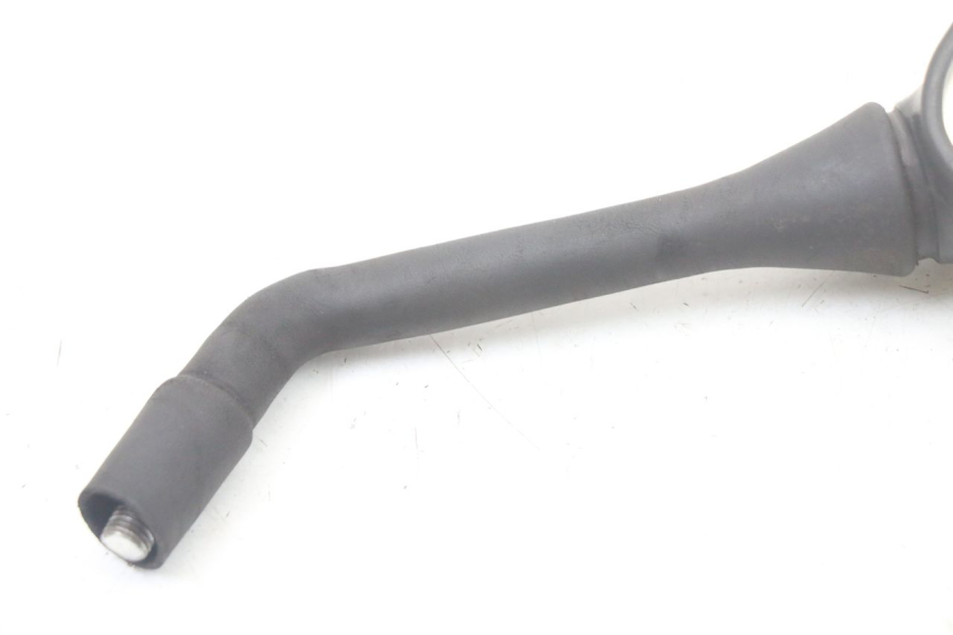 photo de RIGHT MIRROR YAMAHA X-MAX XMAX ABS 250 (2010 - 2014) - Zoom on usage condition