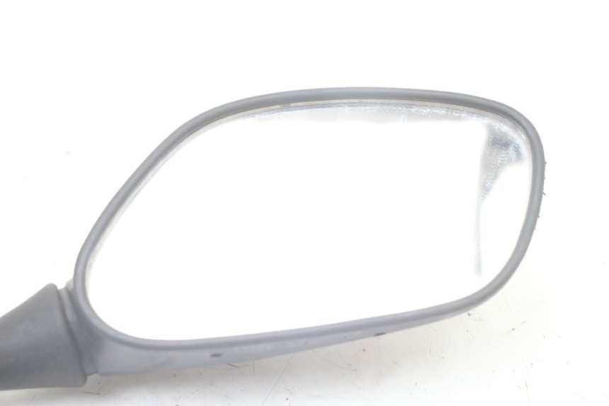 photo de RIGHT MIRROR YAMAHA X-MAX XMAX ABS 250 (2010 - 2014) - Alternative perspective