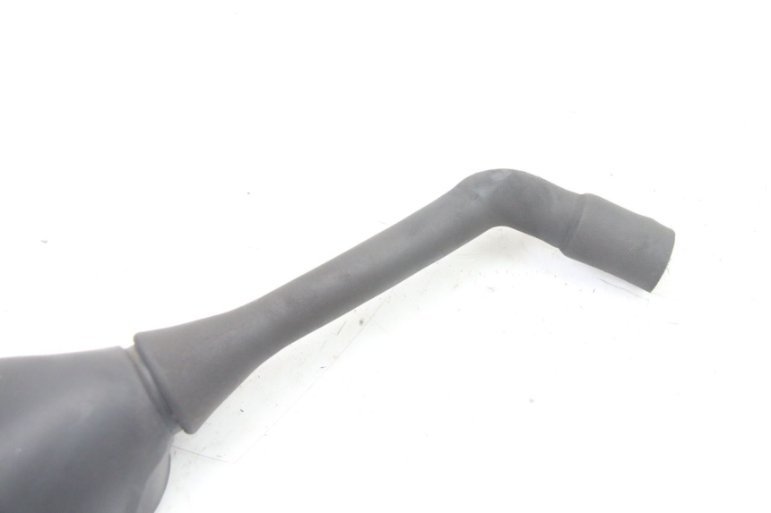 photo de RIGHT MIRROR YAMAHA X-MAX XMAX ABS 250 (2010 - 2014) - Surface and material condition