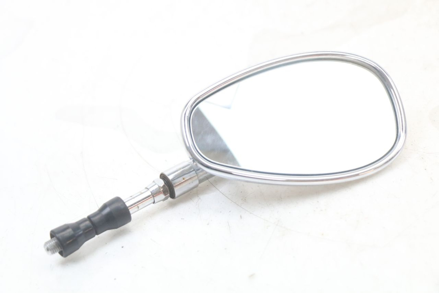 photo de RIGHT MIRROR YAMAHA XVS DRAG STAR DRAGSTAR 650 (1997 - 2007) - Main view
