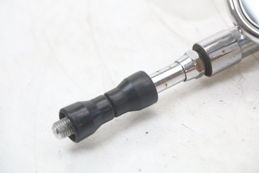 photo de RIGHT MIRROR YAMAHA XVS DRAG STAR DRAGSTAR 650 (1997 - 2007) - Component detail