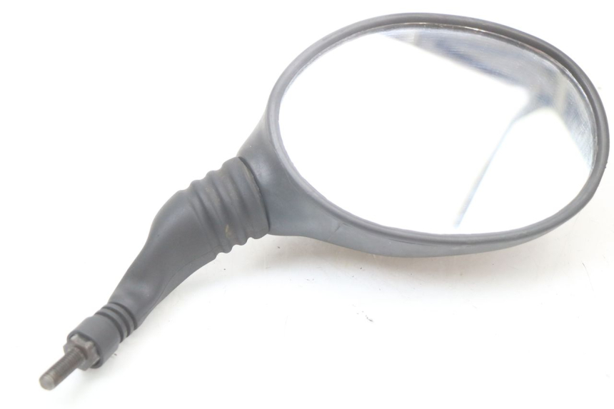 photo de RIGHT MIRROR YAMAHA YP MAJESTY 125 (2002 - 2006) - Main view