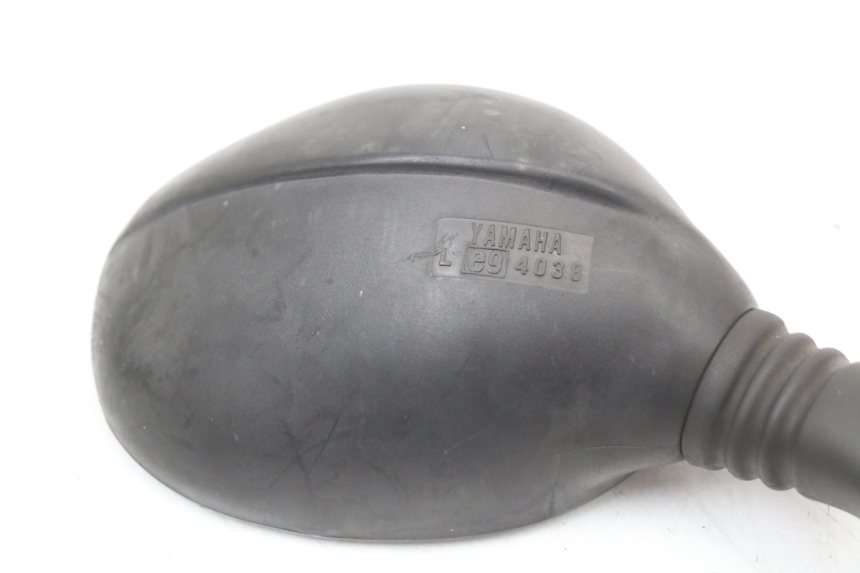 photo de RIGHT MIRROR YAMAHA YP MAJESTY 125 (2002 - 2006) - Product overview