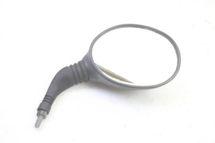 photo de RIGHT MIRROR YAMAHA YP MAJESTY 125 (2007 - 2010) - Main view
