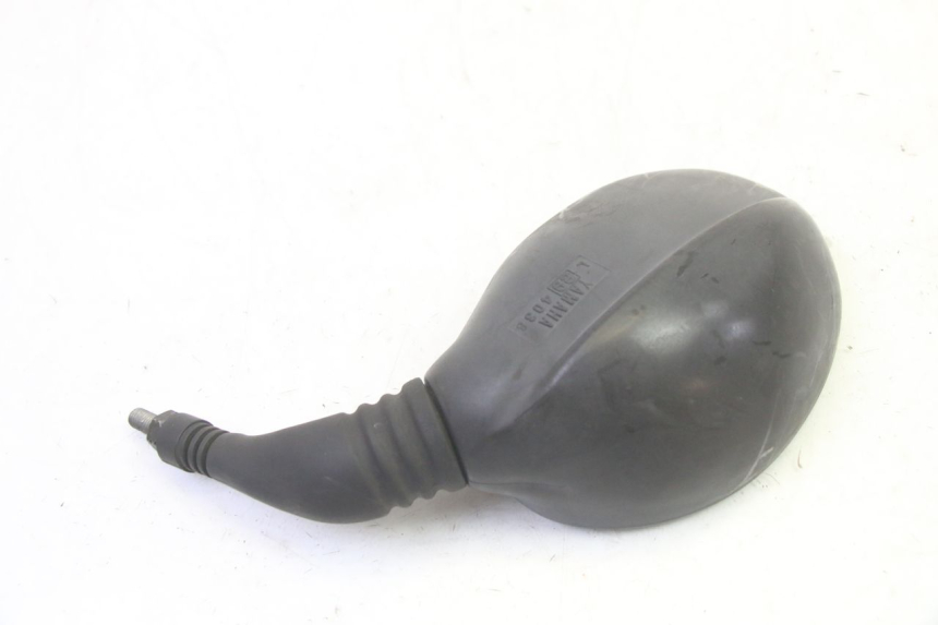 photo de RIGHT MIRROR YAMAHA YP MAJESTY 125 (2007 - 2010) - Technical close-up