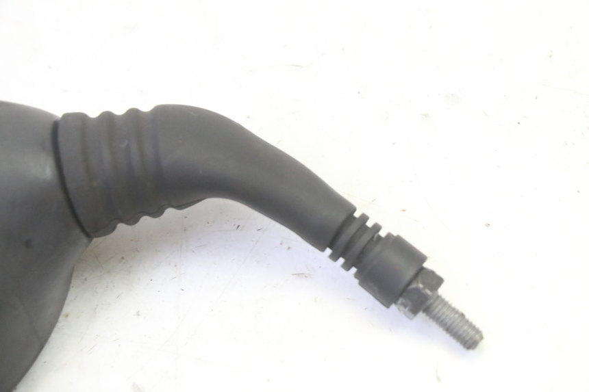 photo de RIGHT MIRROR YAMAHA YP MAJESTY 125 (2007 - 2010) - Surface and material condition