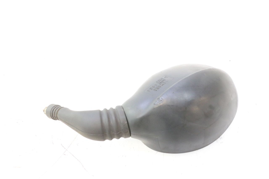photo de RIGHT MIRROR YAMAHA YP MAJESTY 125 (1998 - 2001) - Alternative perspective