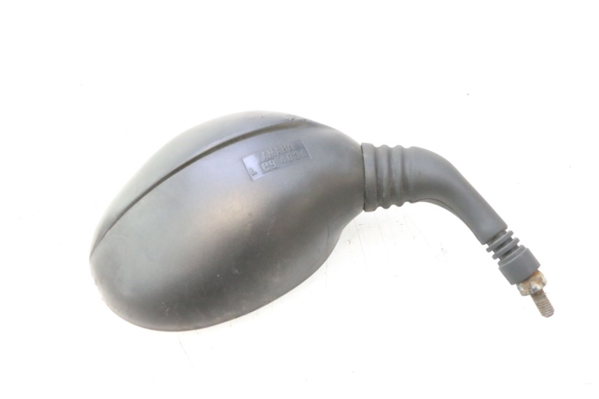 photo de RIGHT MIRROR YAMAHA YP MAJESTY 125 (1998 - 2001) - Technical close-up