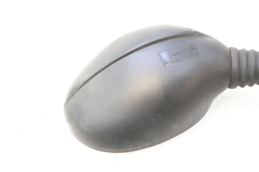 photo de RIGHT MIRROR YAMAHA YP MAJESTY 125 (1998 - 2001) - Product overview