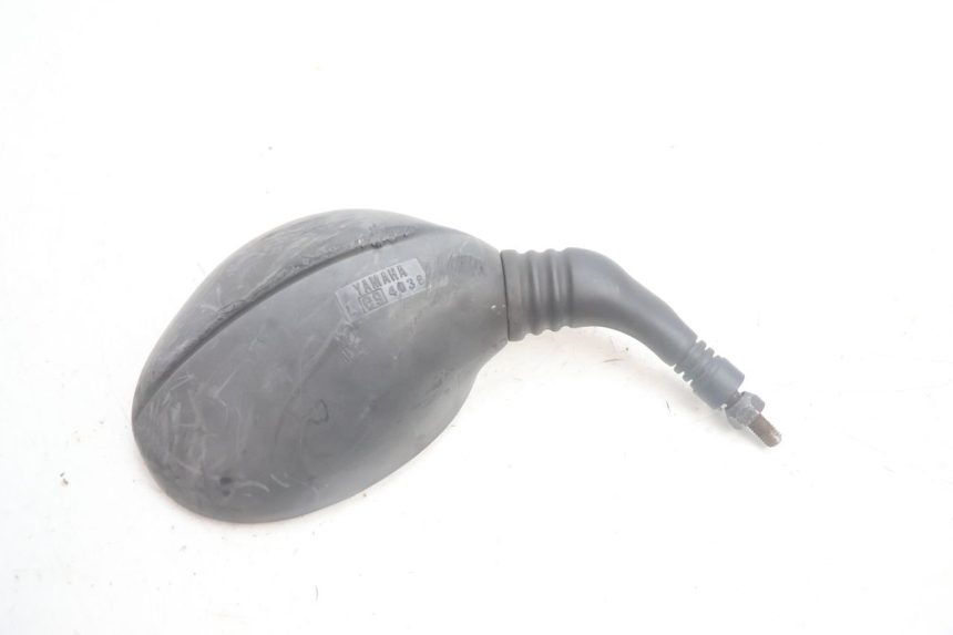 photo de RIGHT MIRROR YAMAHA YP MAJESTY 125 (2002 - 2006) - Fixing points details