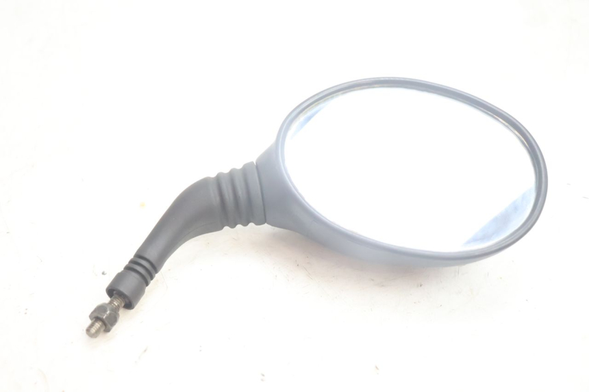 photo de RIGHT MIRROR YAMAHA YP MAJESTY 125 (2002 - 2006) - Main view