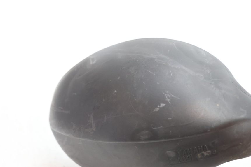 photo de RIGHT MIRROR YAMAHA YP MAJESTY 125 (2002 - 2006) - Additional view of the item