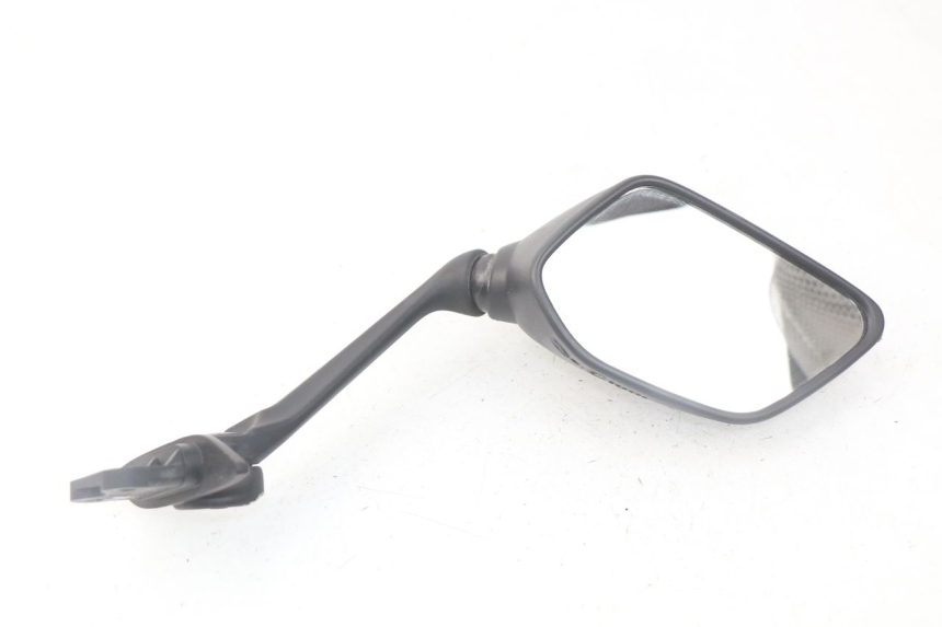 photo de RIGHT MIRROR YAMAHA YP T-MAX TMAX 530 (2017 - 2020) - Main view