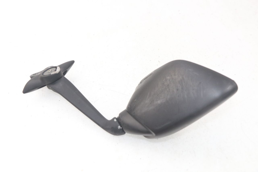 photo de RIGHT MIRROR YAMAHA YP T-MAX TMAX 530 (2017 - 2020) - Alternative perspective