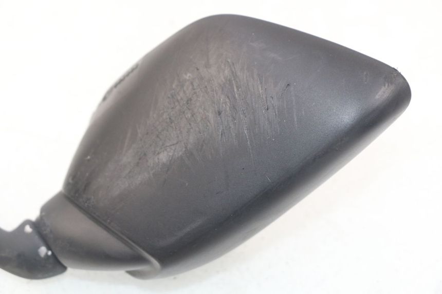 photo de RIGHT MIRROR YAMAHA YP T-MAX TMAX 530 (2017 - 2020) - Technical close-up