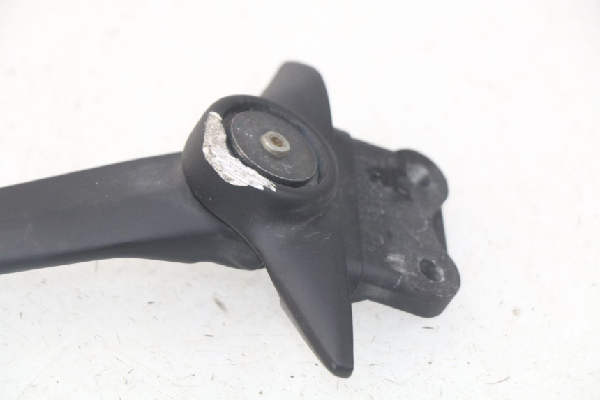 photo de RIGHT MIRROR YAMAHA YP T-MAX TMAX 530 (2017 - 2020) - Product overview