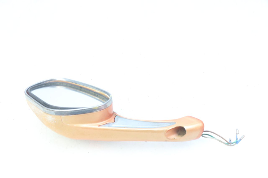 photo de RIGHT MIRROR YIYING YY50QT-10 50 (2007 - 2022) - Technical close-up