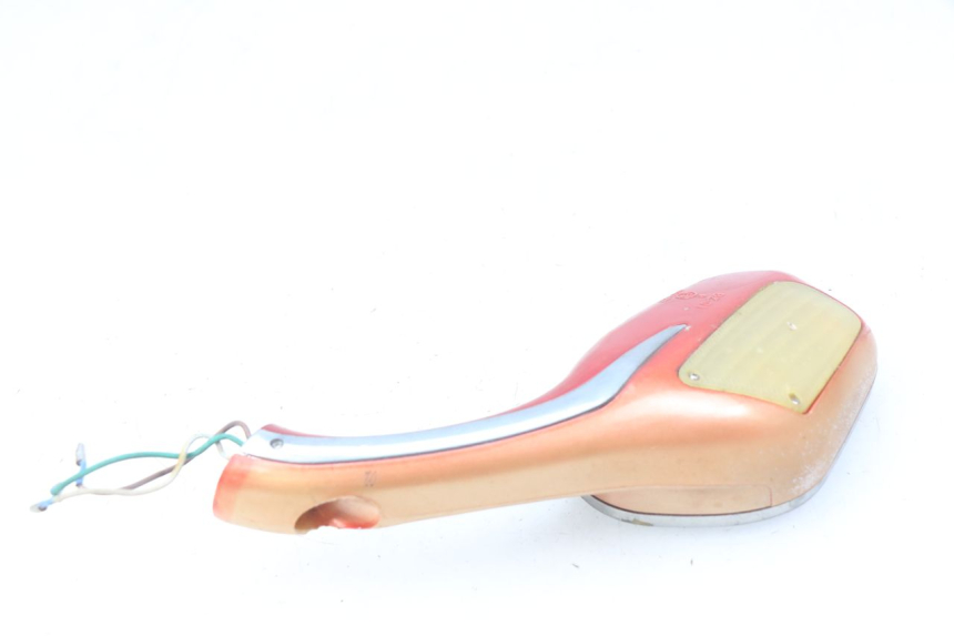 photo de RIGHT MIRROR YIYING YY50QT-10 50 (2007 - 2022) - Product overview