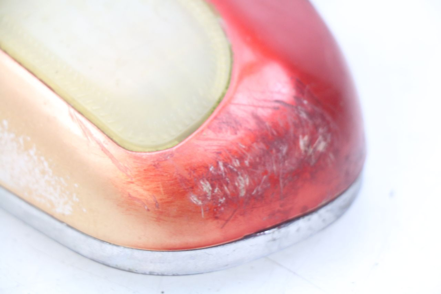 photo de RIGHT MIRROR YIYING YY50QT-10 50 (2007 - 2022) - Fixing points details